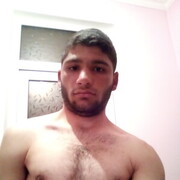 ,   DAVO, 25 ,   ,   , c 