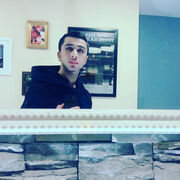 ���������� ������, ���� ������� ��������, 30 ���, ������������ ��� ������, ����� � ���������, c�������� ���������