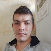  ,   , 39 ,   c 
