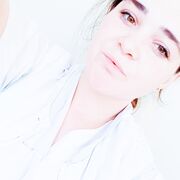 ���������� �����������, ���� ������� �����, 28 ���, ������������ ��� ������, ����� � ���������