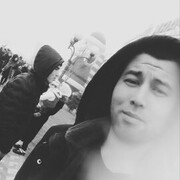 ���������� �����������, ���� ������� �����, 29 ���, ������������ ��� ������, ����� � ���������, c�������� ���������, ���������