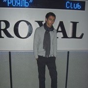  ,   Leon, 33 ,   ,   , c 