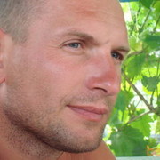 ���������� ��������������, ���� ������� Dima, 53 ����, ������������ ��� ������