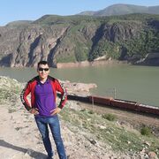 ���������� ������, ���� ������� Misha, 31 ���, ������������ ��� ������, ����� � ���������