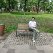  ,   Diyorbek, 22 ,   ,   