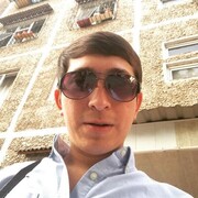  ,   Shukhrat, 27 ,   ,   