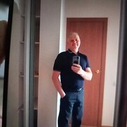  ,   VIKTOR, 52 ,   ,   