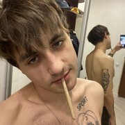  ,   , 25 ,   ,   