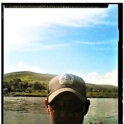  ,   , 42 ,   ,   