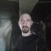  ,  , 28