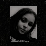  ,   , 20 ,   