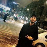 ���������� �������, ���� ������� ����i�, 31 ���, ������������ ��� ������, ����� � ���������, c�������� ���������