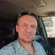  ,   , 41 ,   ,   , c 