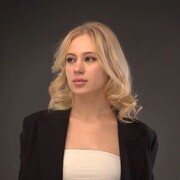  ,   , 20 ,   ,   , c 