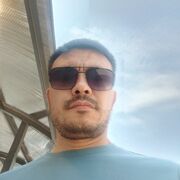 ,   , 37 ,   ,   