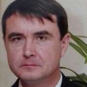  ,  , 55