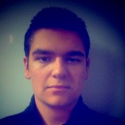 ���������� ������, ���� ������� ����, 30 ���, ������������ ��� ������, ����� � ���������, c�������� ���������