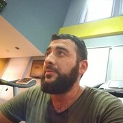  ,   , 37 ,   ,   