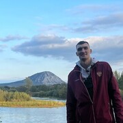 ���������� ������-��-����, ���� ����� ������, 24 ����, ������������ ��� ������, ����� � ���������, c�������� ���������, ���������