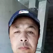 ���������� ���������, ���� ������� �����, 42 ����, ������������ ��� ������, ����� � ���������, c�������� ���������, ���������