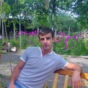 ���������� ������, ���� ������� ERIK, 39 ���, ������������ ��� ������