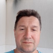  ,   Viktors, 53 ,   ,   , c , 