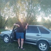  ,   , 35 ,   c 