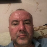  ,   , 50 ,   ,   