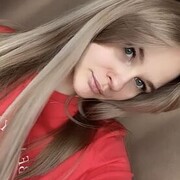  --,   , 25 ,   ,   