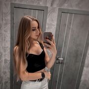  ,  , 25