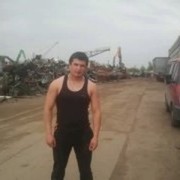 ���������� ���������, ���� ������� ����, 30 ���, ������������ ��� ������