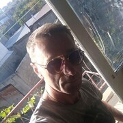  ,   , 55 ,   ,   