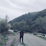  ,   , 34 ,   ,   