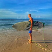 ���������� �����-���������, ���� ������� �������, 35 ���, ������������ ��� ������, ����� � ���������