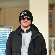 ���������� �����, ���� ������� �����, 37 ���, ������������ ��� ������, ����� � ���������