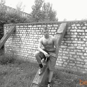  ,   , 34 ,   