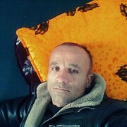 ���������� ������, ���� ������� ����, 46 ���, ������������ ��� ������, ����� � ���������