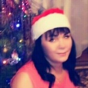  ,   , 48 ,   ,   , c 