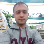  ,   , 31 ,   ,   