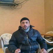  ,   Mexman, 43 ,   ,   , c 