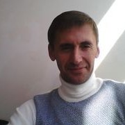 ���������� ����, ���� ������� ����, 46 ���, ������������ ��� ������, ����� � ���������, c�������� ���������