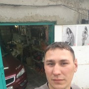  ,   , 37 ,  