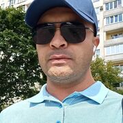 ,   , 41 ,   ,   , c 
