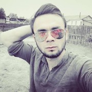  ,   Timur, 35 ,   ,   , c , 