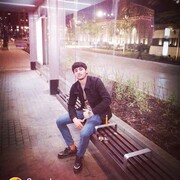 ���������� ������, ���� ����� Jahongir Ake, 25 ���, ������������ ��� ������, ����� � ���������, c�������� ���������