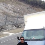  ,   Daviti, 56 ,   ,   , c 