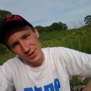 ���������� ����-���������, ���� ������� Gena, 44 ����, ������������ ��� c�������� ���������