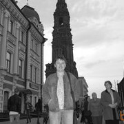  ,   , 50 ,   ,   , c 