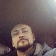 ���������� ��������, ���� ������� ����, 37 ���, ������������ ��� ������, ����� � ���������, c�������� ���������