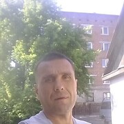 ���������� ����������, ���� ������� ������, 45 ���, ������������ ��� ������, ����� � ���������